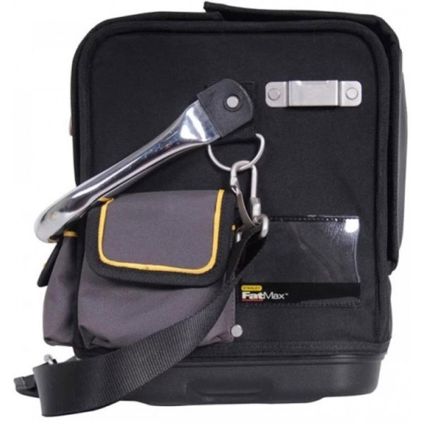 Сумка для інструментів Stanley FMST1-70719, 52×31×28см
