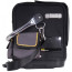 Сумка для інструментів Stanley FMST1-70719, 52×31×28см