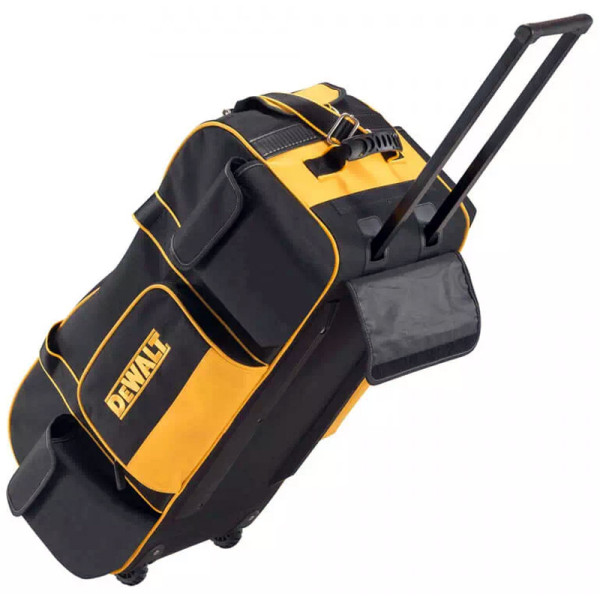 Сумка для інструментів DeWALT DWST1-79210, 68×28×33см