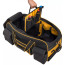 Сумка для інструментів DeWALT DWST1-79210, 68×28×33см