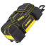Сумка для інструментів DeWALT DWST1-79210, 68×28×33см