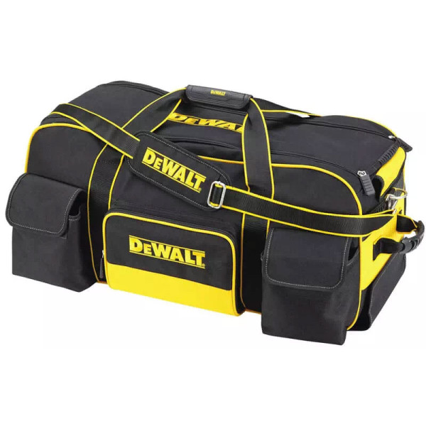 Сумка для інструментів DeWALT DWST1-79210, 68×28×33см