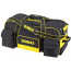 Сумка для інструментів DeWALT DWST1-79210, 68×28×33см