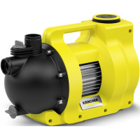 Садовий насос Karcher BP 7.000 Garden