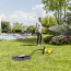 Садовий насос Karcher BP 7.000 Garden