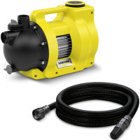 Садовый насос Karcher BP 6.000 Garden Set