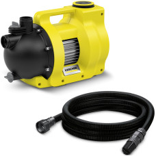 Садовий насос Karcher BP 6.000 Garden Set