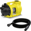 Садовий насос Karcher BP 6.000 Garden Set