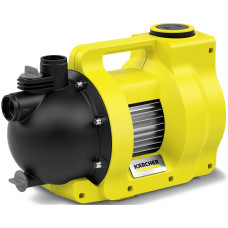 Садовий насос Karcher BP 6.000 Garden
