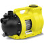 Садовий насос Karcher BP 6.000 Garden