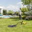 Садовий насос Karcher BP 6.000 Garden