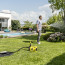 Садовий насос Karcher BP 5.000 Garden Set Plus