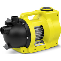 Садовий насос Karcher BP 5.000 Garden