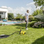 Садовий насос Karcher BP 5.000 Garden