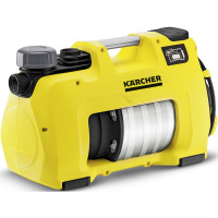 Садовый насос Karcher BP 5 Home & Garden