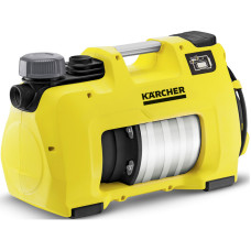 Садовий насос Karcher BP 5 Home & Garden
