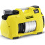 Садовий насос Karcher BP 5 Home & Garden