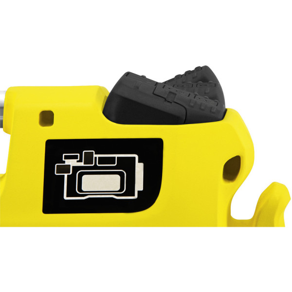 Садовий насос Karcher BP 5 Home & Garden