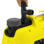 Садовий насос Karcher BP 5 Home & Garden