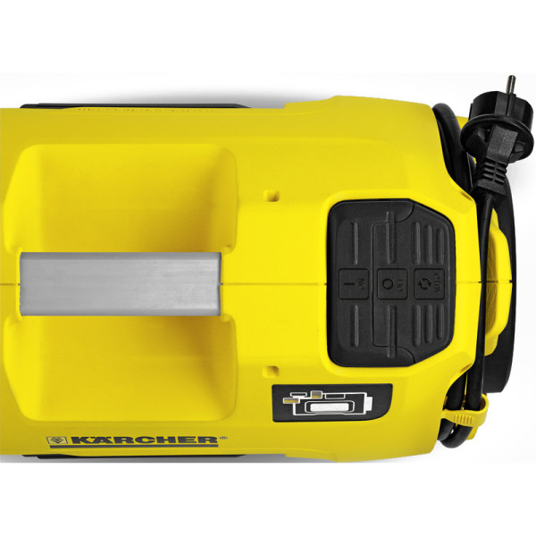 Садовий насос Karcher BP 5 Home & Garden