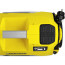 Садовий насос Karcher BP 5 Home & Garden