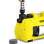 Садовий насос Karcher BP 5 Home & Garden