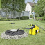 Садовий насос Karcher BP 5 Home & Garden
