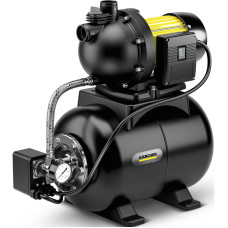Насосна станція з баком Karcher BP 4.900 Home