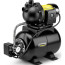 Насосна станція з баком Karcher BP 4.900 Home