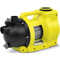 Садовый насос Karcher BP 4.500 Garden