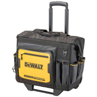 Валіза для інструментів DeWALT DWST60107-1, 51×42×32см