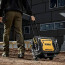 Валіза для інструментів DeWALT DWST60107-1, 51×42×32см