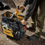 Валіза для інструментів DeWALT DWST60107-1, 51×42×32см