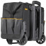 Валіза для інструментів DeWALT DWST60107-1, 51×42×32см