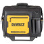 Валіза для інструментів DeWALT DWST60107-1, 51×42×32см