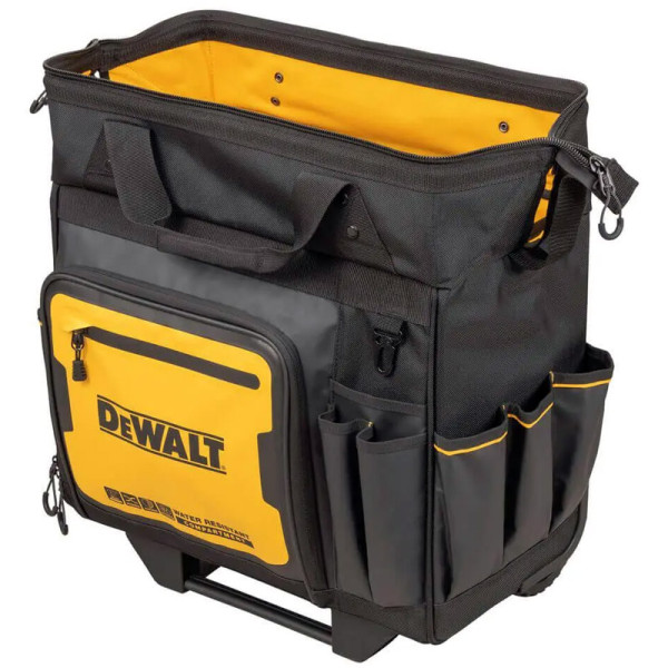 Валіза для інструментів DeWALT DWST60107-1, 51×42×32см