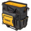 Валіза для інструментів DeWALT DWST60107-1, 51×42×32см