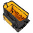 Валіза для інструментів DeWALT DWST60107-1, 51×42×32см