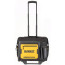 Валіза для інструментів DeWALT DWST60107-1, 51×42×32см