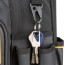 Валіза для інструментів DeWALT DWST60107-1, 51×42×32см