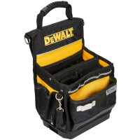 Сумка для інструментів DeWALT DWST83541-1 системи TStak, 30×36×23см
