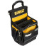 Сумка для інструментів DeWALT DWST83541-1 системи TStak, 30×36×23см