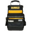 Сумка для інструментів DeWALT DWST83541-1 системи TStak, 30×36×23см