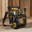 Сумка для інструментів DeWALT DWST83541-1 системи TStak, 30×36×23см