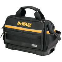 Сумка для инструмента DeWALT TStack DWST82991-1, 25×30×45см