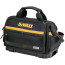Сумка для інструментів DeWALT TStack DWST82991-1, 25×30×45см