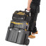 Сумка для інструментів DeWALT TStack DWST82991-1, 25×30×45см
