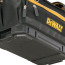 Сумка для інструментів DeWALT TStack DWST82991-1, 25×30×45см