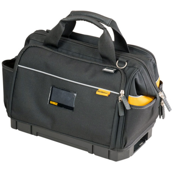 Сумка для інструментів DeWALT TStack DWST82991-1, 25×30×45см