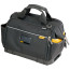 Сумка для інструментів DeWALT TStack DWST82991-1, 25×30×45см